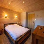 Dom wakacyjny Familial Confortable Avec Spa, Proche Gerardmer Et Station De Ski, Ideal Ete Et Hiver. - Fr-1-589-469 Ban-sur-Meurthe-Clefcy