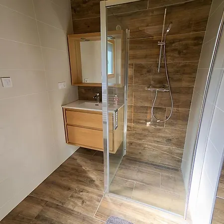 Familial Confortable Avec Spa, Proche Gerardmer Et Station De Ski, Ideal Ete Et Hiver. - Fr-1-589-469 بيت للعطل